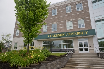 Clarkson University to Transfer 16 Teaching Programs to Siena College