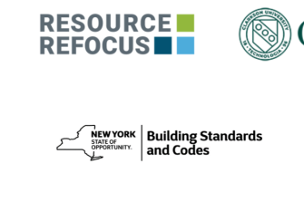 Clarkson University receives a portion of a US Department of Energy Grant to Improve Building Code Official Digitization and Efficiency